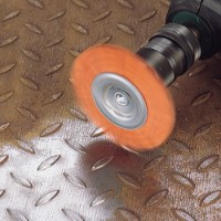 Perie pentru metal Wolfcraft 8477000 imaginea #3 — magazin online Desire.md