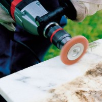 Perie pentru metal Wolfcraft 8477000 imaginea #4 — magazin online Desire.md