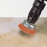 Perie pentru metal Wolfcraft 8478000 imaginea #3 — magazin online Desire.md