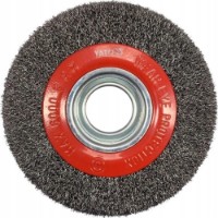 Perie pentru metal Yato YT-47554 imaginea #2 — magazin online Desire.md