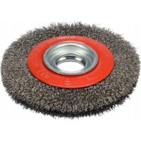 Perie pentru metal Yato YT-47555