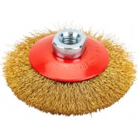 Perie pentru metal Yato YT-4761