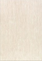 Gresie Keramin Sakura 1C 275x400