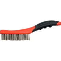 Perie pentru metal Yato YT-6338