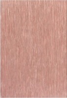 Gresie Keramin Sakura 1T 275x400