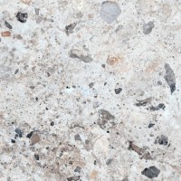 Gresie Keramin Sens-R 1 600x600