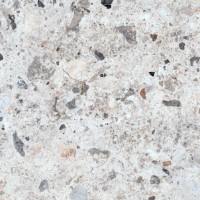 Gresie Keramin Sens-R 1 600x600 imaginea #2 — magazin online Desire.md