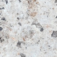 Gresie Keramin Sens-R 1 600x600 imaginea #4 — magazin online Desire.md