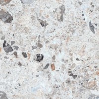 Gresie Keramin Sens-R 1 600x600 imaginea #6 — magazin online Desire.md