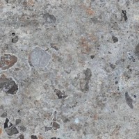 Gresie Keramin Sens-R 2 600x600