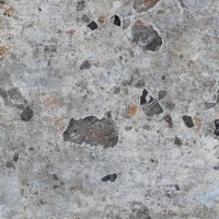 Gresie Keramin Sens-R 2 600x600 imaginea #2 — magazin online Desire.md