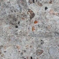 Gresie Keramin Sens-R 2 600x600 imaginea #3 — magazin online Desire.md