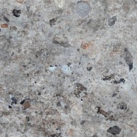 Gresie Keramin Sens-R 2 600x600 imaginea #4 — magazin online Desire.md