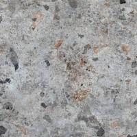 Gresie Keramin Sens-R 2 600x600 imaginea #5 — magazin online Desire.md