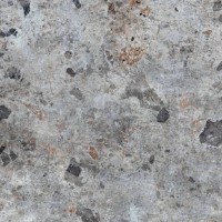 Gresie Keramin Sens-R 2 600x600 imaginea #6 — magazin online Desire.md