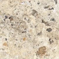 Gresie Keramin Sens-R 3 600x600