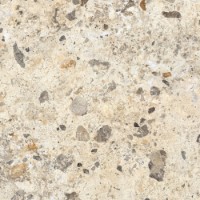 Gresie Keramin Sens-R 3 600x600 imaginea #2 — magazin online Desire.md