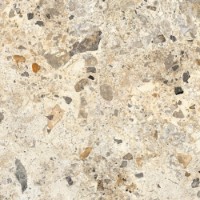 Gresie Keramin Sens-R 3 600x600 imaginea #3 — magazin online Desire.md