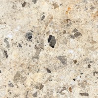 Gresie Keramin Sens-R 3 600x600 imaginea #4 — magazin online Desire.md