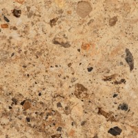 Gresie Keramin Sens-R 4 600x600