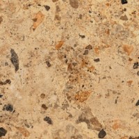 Gresie Keramin Sens-R 4 600x600 imaginea #2 — magazin online Desire.md