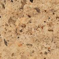 Gresie Keramin Sens-R 4 600x600 imaginea #3 — magazin online Desire.md