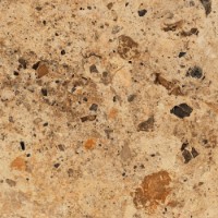 Gresie Keramin Sens-R 4 600x600 imaginea #4 — magazin online Desire.md