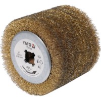 Perie pentru metal Yato YT-81955
