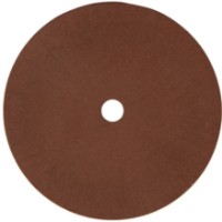 Точильный диск DeToolz DZ-D120-S001-G01