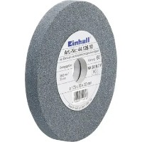 Точильный диск Einhell 44.125.15