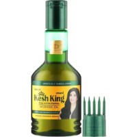 Масло для волос Emami Kesh King Ayurvedic Oil 100ml