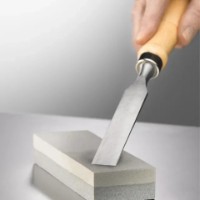 Piatră de ascuțit KWB K455000 imaginea #2 — magazin online Desire.md