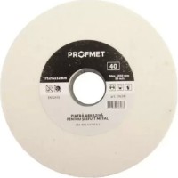 Disc de slefuire Profmet 176241