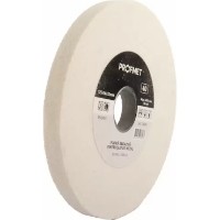 Disc de slefuire Profmet 176241 imaginea #2 — magazin online Desire.md