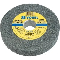 Точильный диск Vorel VOR08865