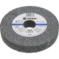 Точильный диск Vorel VOR08868 фото №2 — интернет-магазин Desire.md