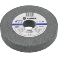 Точильный диск Vorel VOR08869