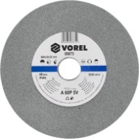 Точильный диск Vorel VOR08875