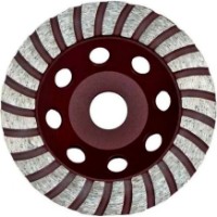 Алмазная чаша для шлифовки Dart Tools 892451