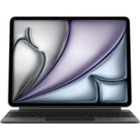 Клавиатура Apple Magic Keyboard for iPad Air 13 RU Black (MGYY4RS/A) фото №2 — интернет-магазин Desire.md