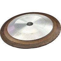 Алмазный диск для шлифовки Holzstar 5913699