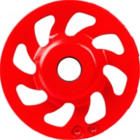 Алмазная чаша для шлифовки Raider 209943 фото №2 — интернет-магазин Desire.md