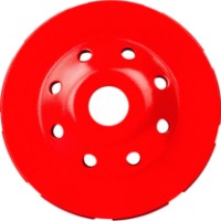 Алмазная чаша для шлифовки Raider 209945 фото №2 — интернет-магазин Desire.md