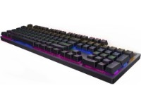 Клавиатура Rapoo V500 Pro Gaming Black (192603) фото №4 — интернет-магазин Desire.md