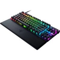 Клавиатура Razer Huntsman V3 Pro TKL EN (RZ03-05520100-R3M1) фото №3 — интернет-магазин Desire.md
