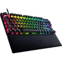 Клавиатура Razer Huntsman V3 Pro TKL EN (RZ03-05520100-R3M1) фото №4 — интернет-магазин Desire.md