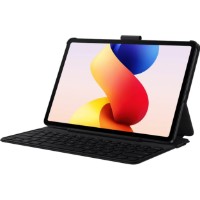 Клавиатура Xiaomi Keyboard for Redmi Pad 2 Pro фото №4 — интернет-магазин Desire.md