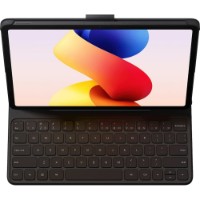 Клавиатура Xiaomi Keyboard for Redmi Pad 2 Pro