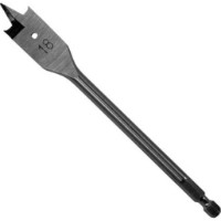 Burghiu Graphite 54T504