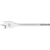 Burghiu Graphite 57H228